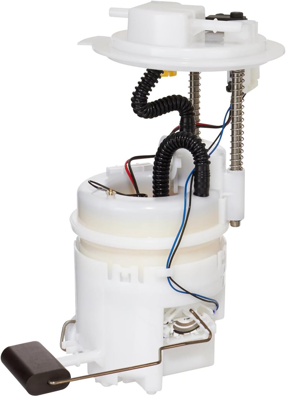 Detroit Axle - Fuel Pump Module Assembly for 2007 2008 2009 Hyundai Santa Fe — image 4