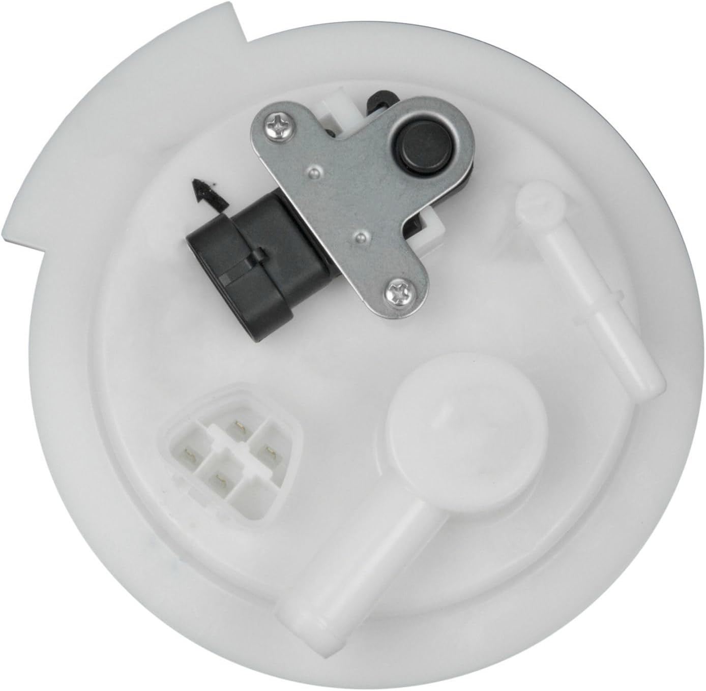 Detroit Axle - Electrical Fuel Pump Module for 2006-2010 Kia Optima Magentis — image 7