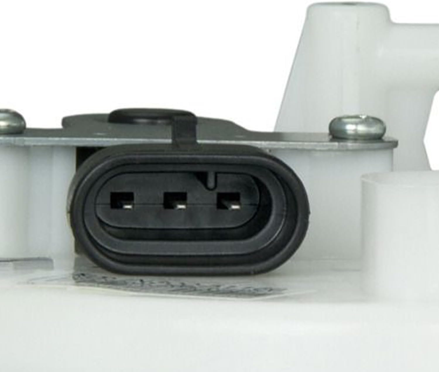 Detroit Axle - Electrical Fuel Pump Module for 2006-2010 Kia Optima Magentis — image 9