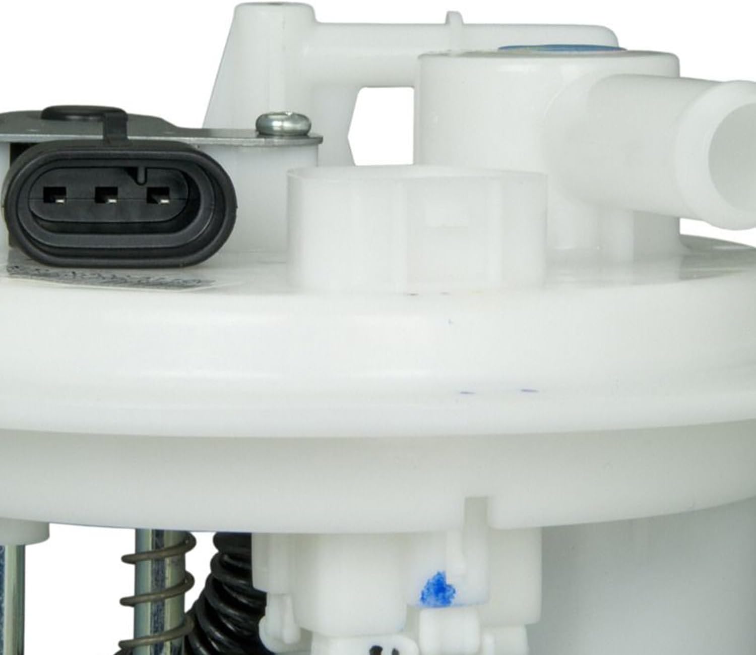 Detroit Axle - Electrical Fuel Pump Module for 2006-2010 Kia Optima Magentis — image 8