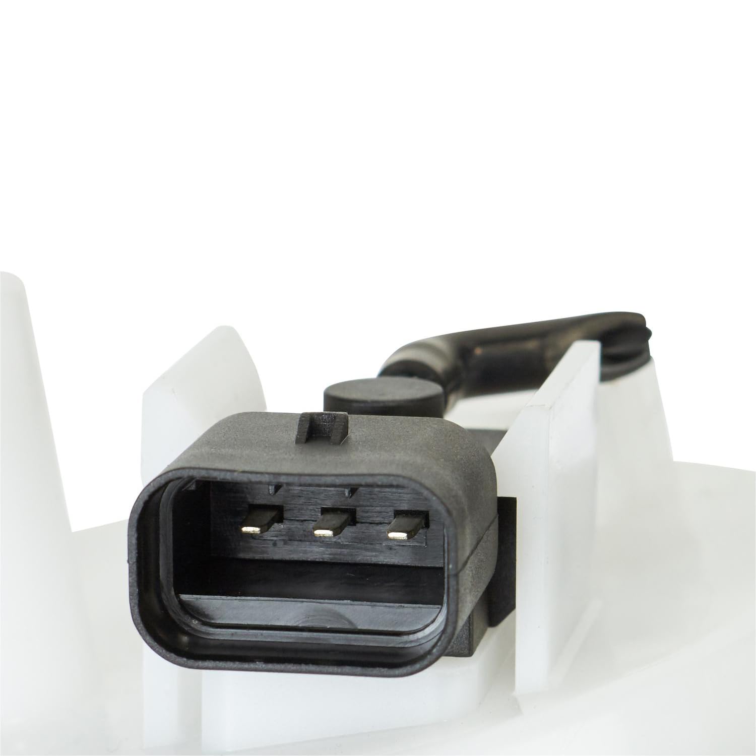 Detroit Axle - Electrical Fuel Pump Module for Hyundai Sonata Kia Optima — image 9