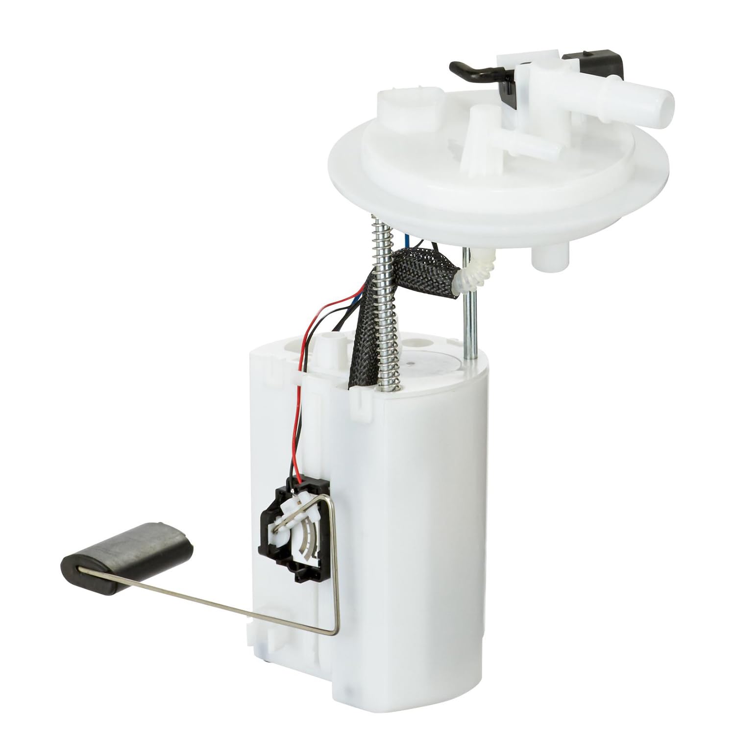 Detroit Axle - Electrical Fuel Pump Module for Hyundai Sonata Kia Optima — image 4