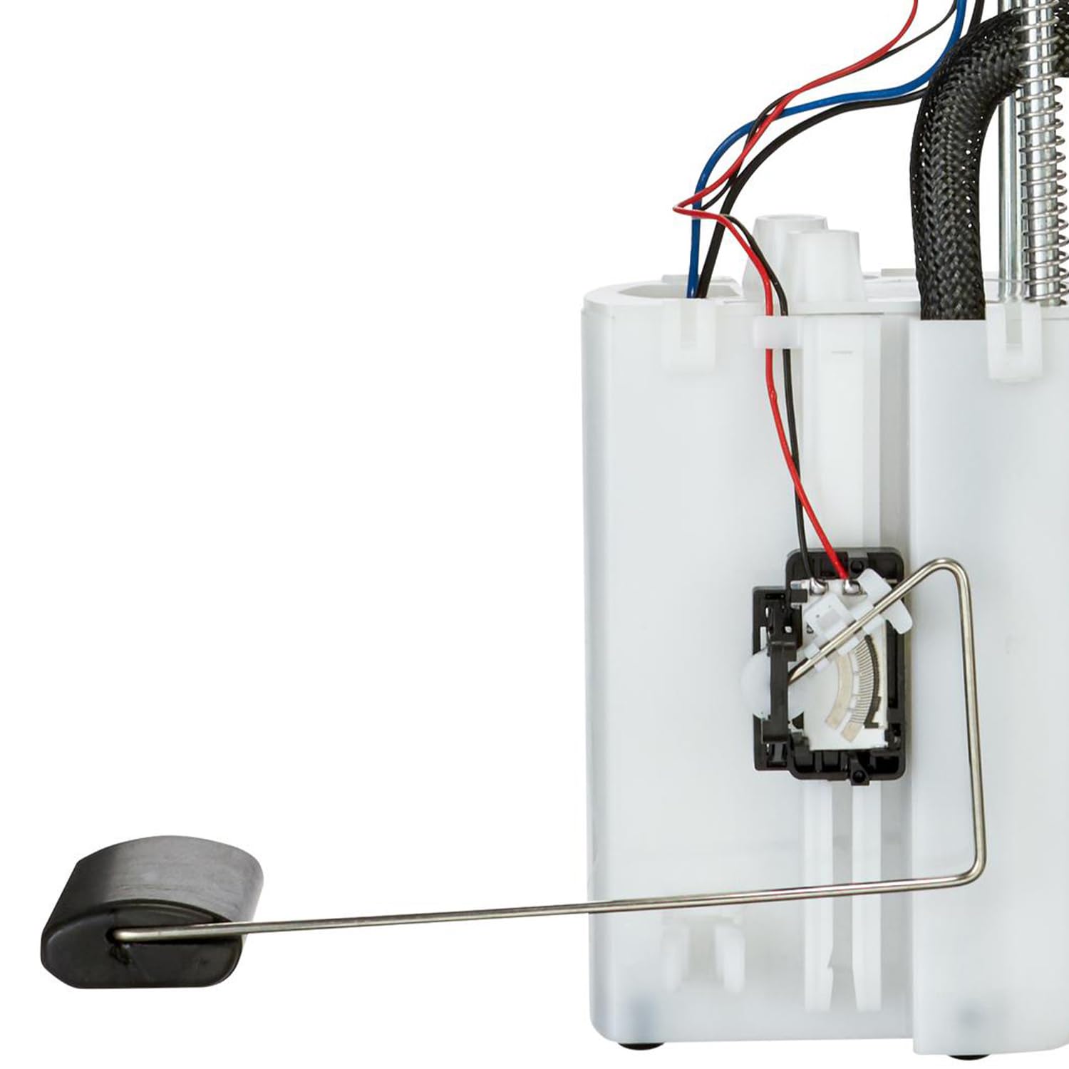 Detroit Axle - Electrical Fuel Pump Module for Hyundai Sonata Kia Optima — image 8