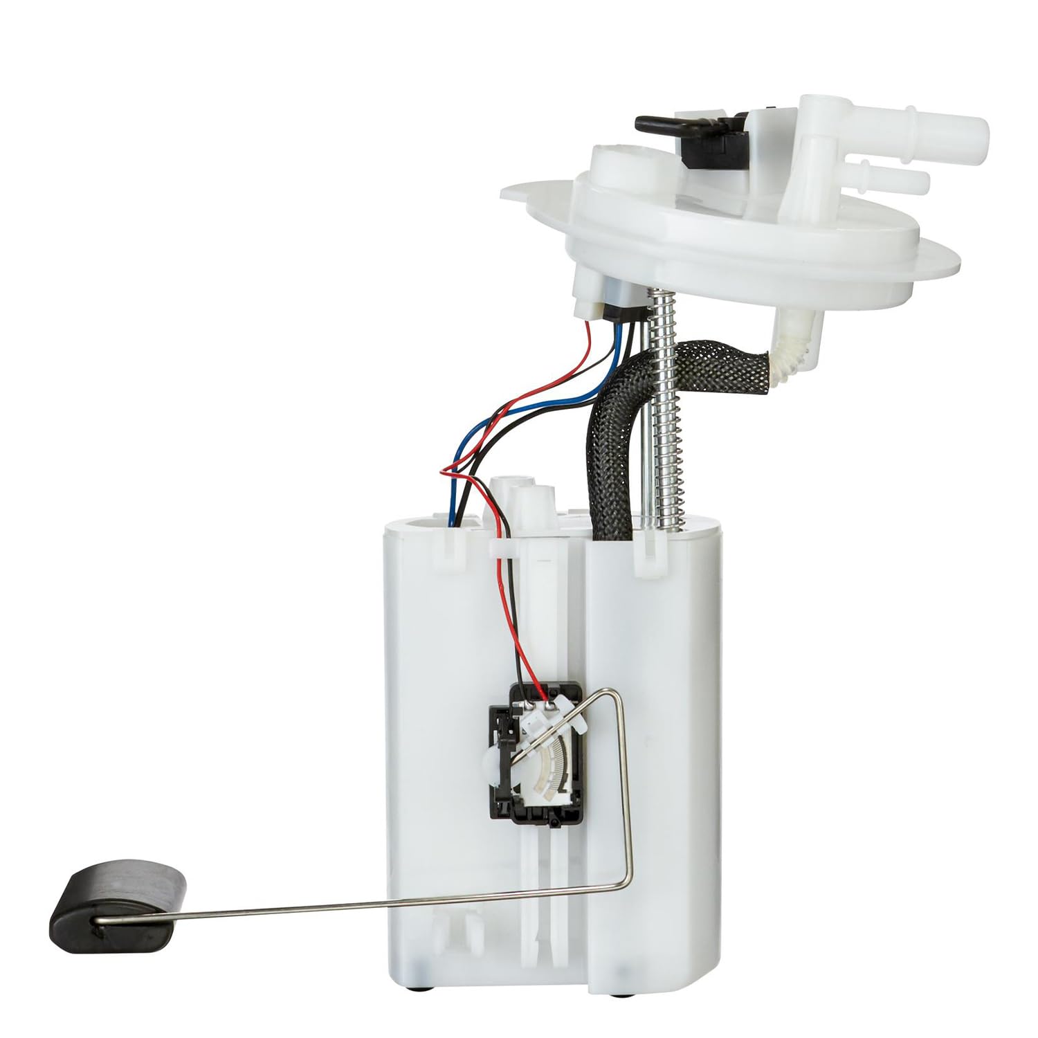 Detroit Axle - Electrical Fuel Pump Module for Hyundai Sonata Kia Optima — image 5