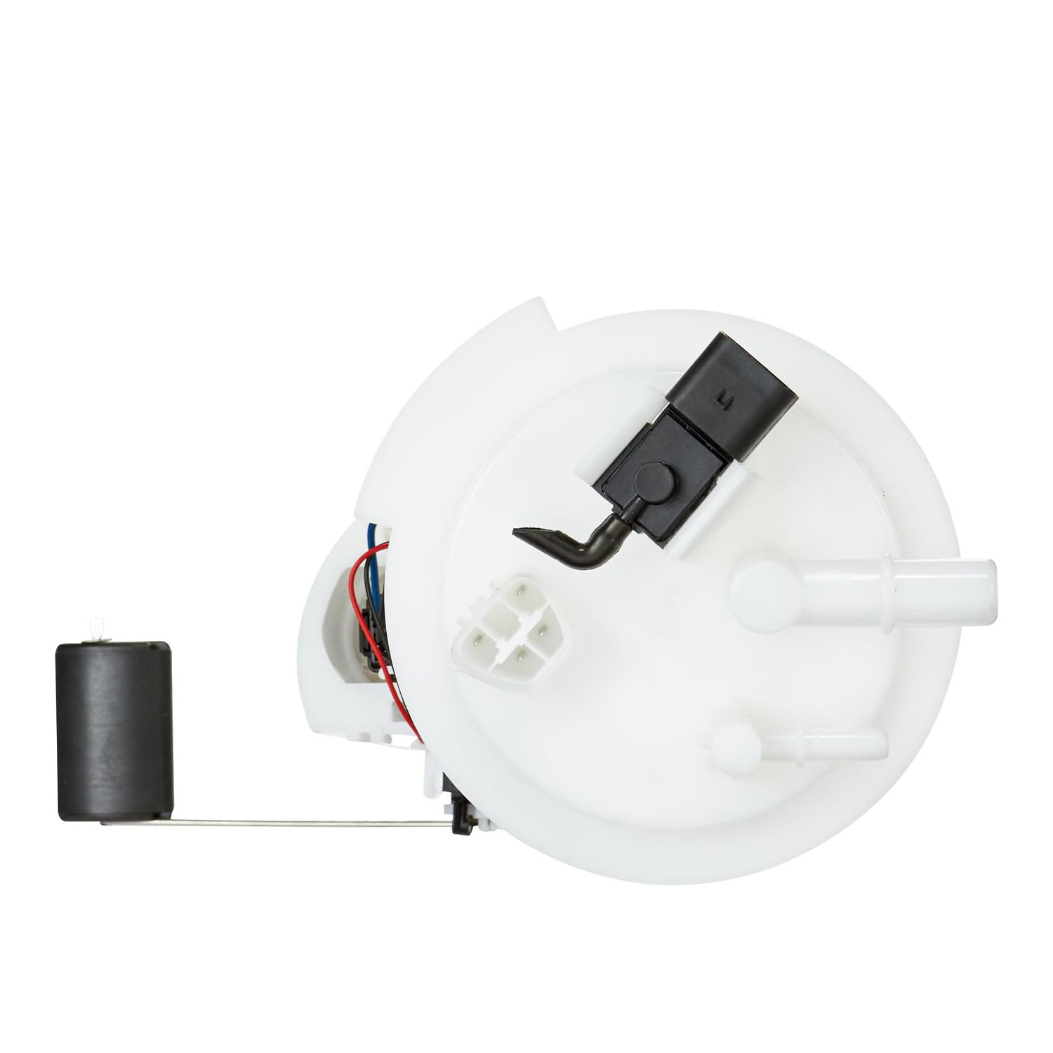 Detroit Axle - Electrical Fuel Pump Module for Hyundai Sonata Kia Optima — image 6