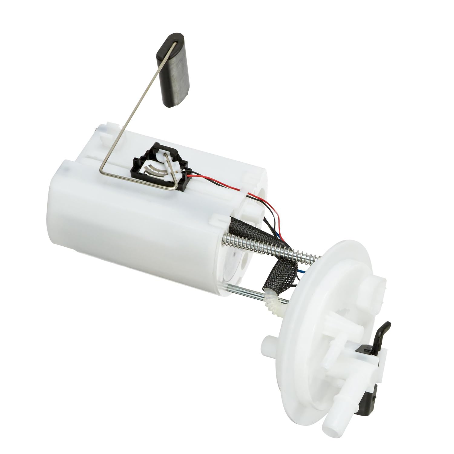 Detroit Axle - Electrical Fuel Pump Module for Hyundai Sonata Kia Optima — image 7
