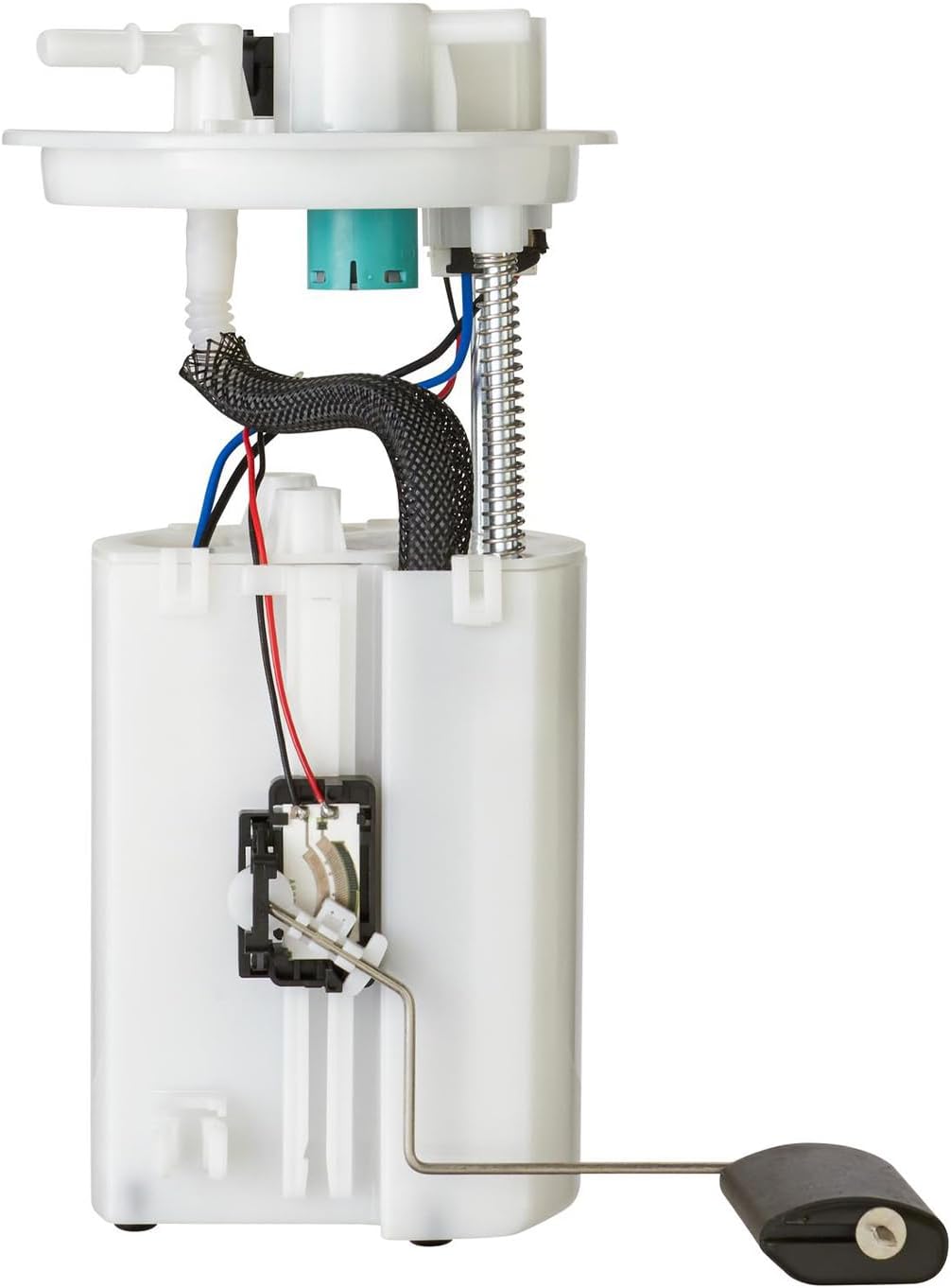 Detroit Axle - Electrical Fuel Pump Module for 2010-2013 Kia Forte Koup Forte5 — image 5