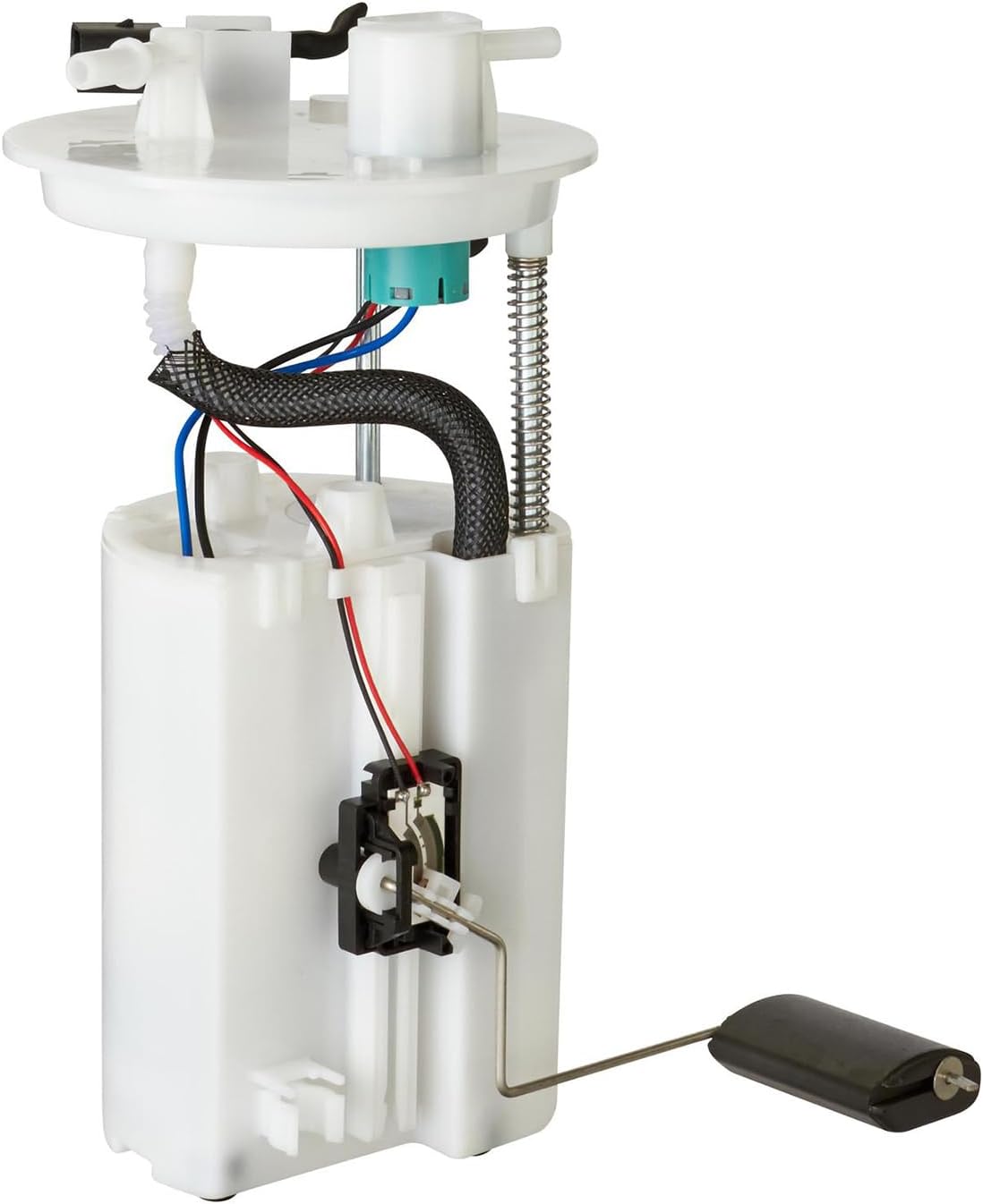 Detroit Axle - Electrical Fuel Pump Module for 2010-2013 Kia Forte Koup Forte5 — image 4