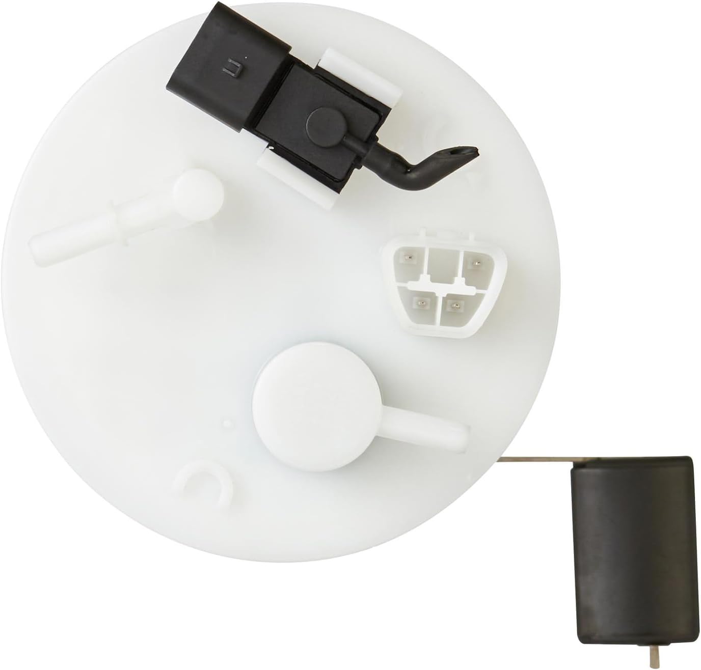 Detroit Axle - Electrical Fuel Pump Module for 2010-2013 Kia Forte Koup Forte5 — image 7