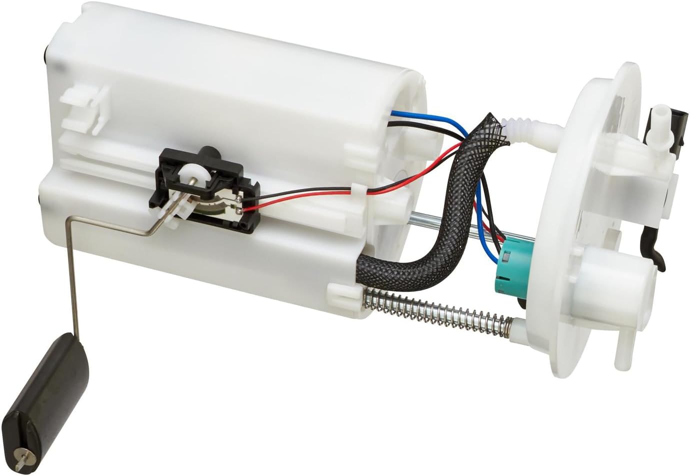 Detroit Axle - Electrical Fuel Pump Module for 2010-2013 Kia Forte Koup Forte5 — image 6