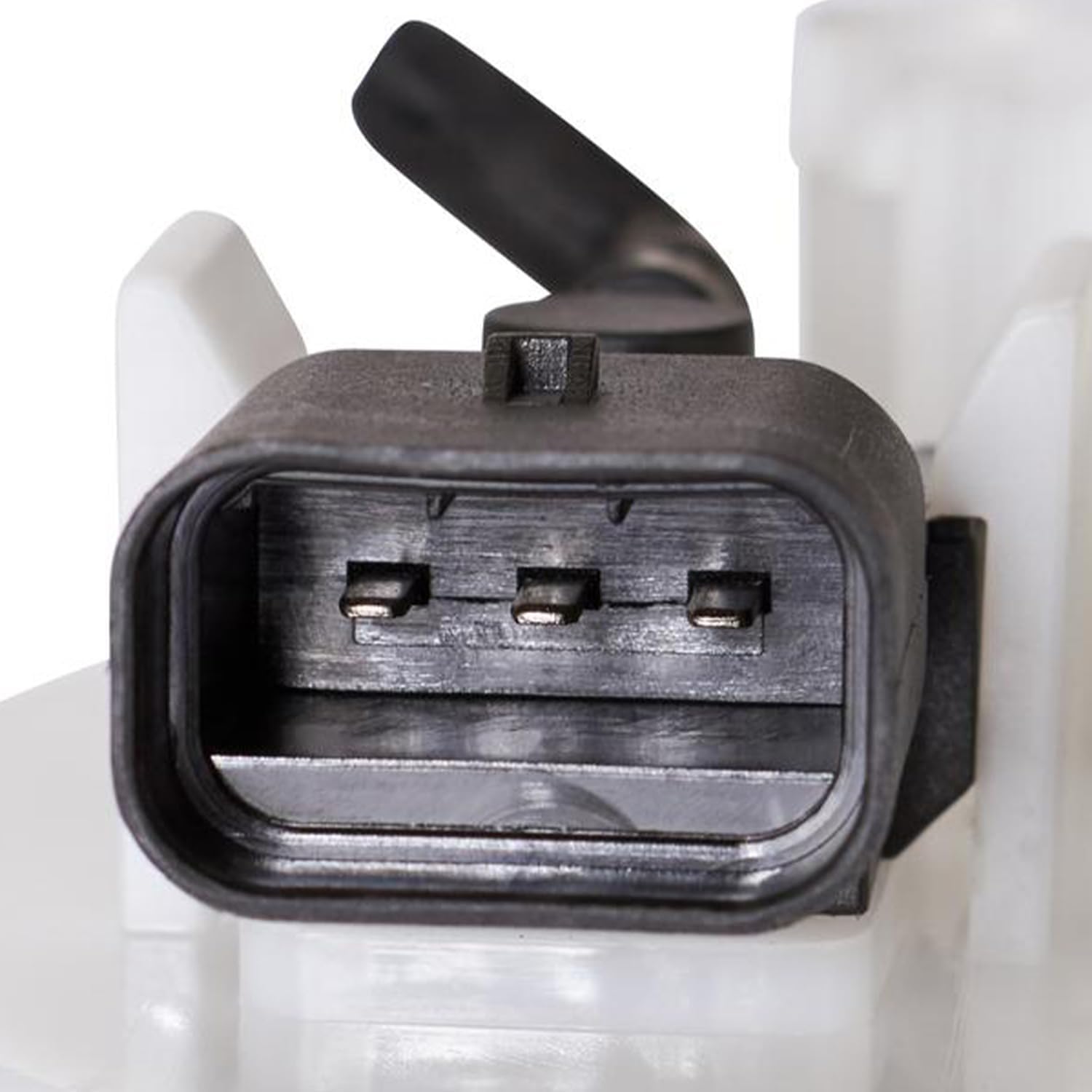 Detroit Axle - Electrical Fuel Pump Module for 2010-2013 Kia Forte Koup Forte5 — image 8