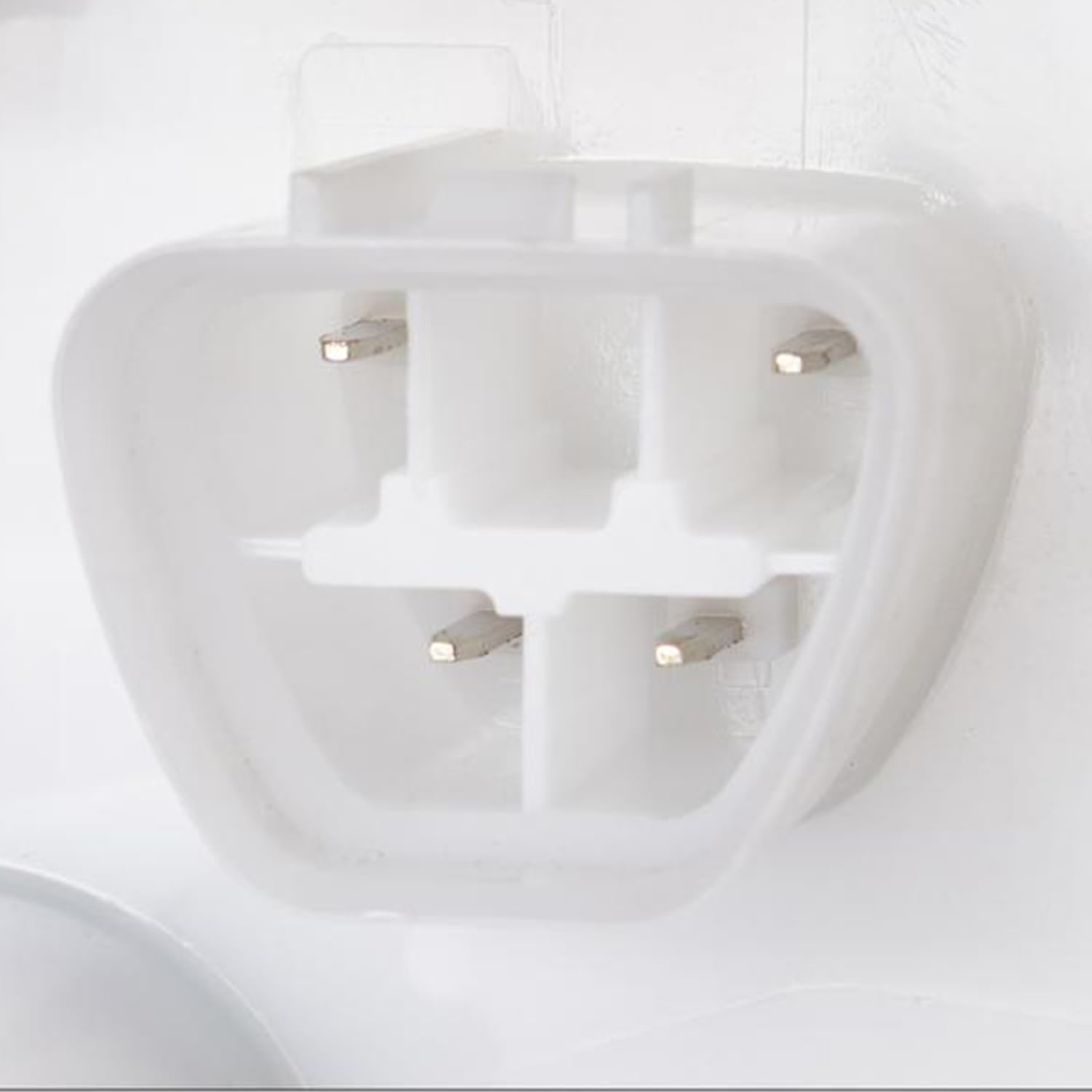 Detroit Axle - Electrical Fuel Pump Module for 2010-2013 Kia Forte Koup Forte5 — image 9