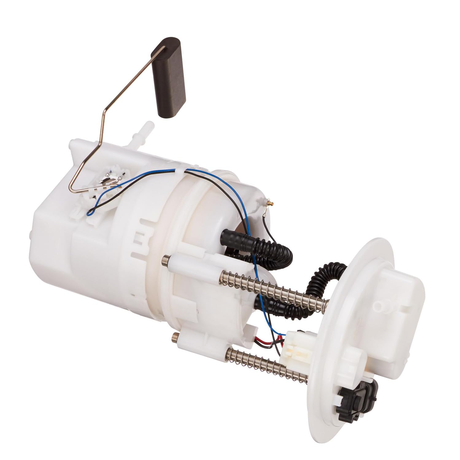 Detroit Axle - Electrical Fuel Pump Module for Hyundai Santa Fe Kia Sorento — image 7