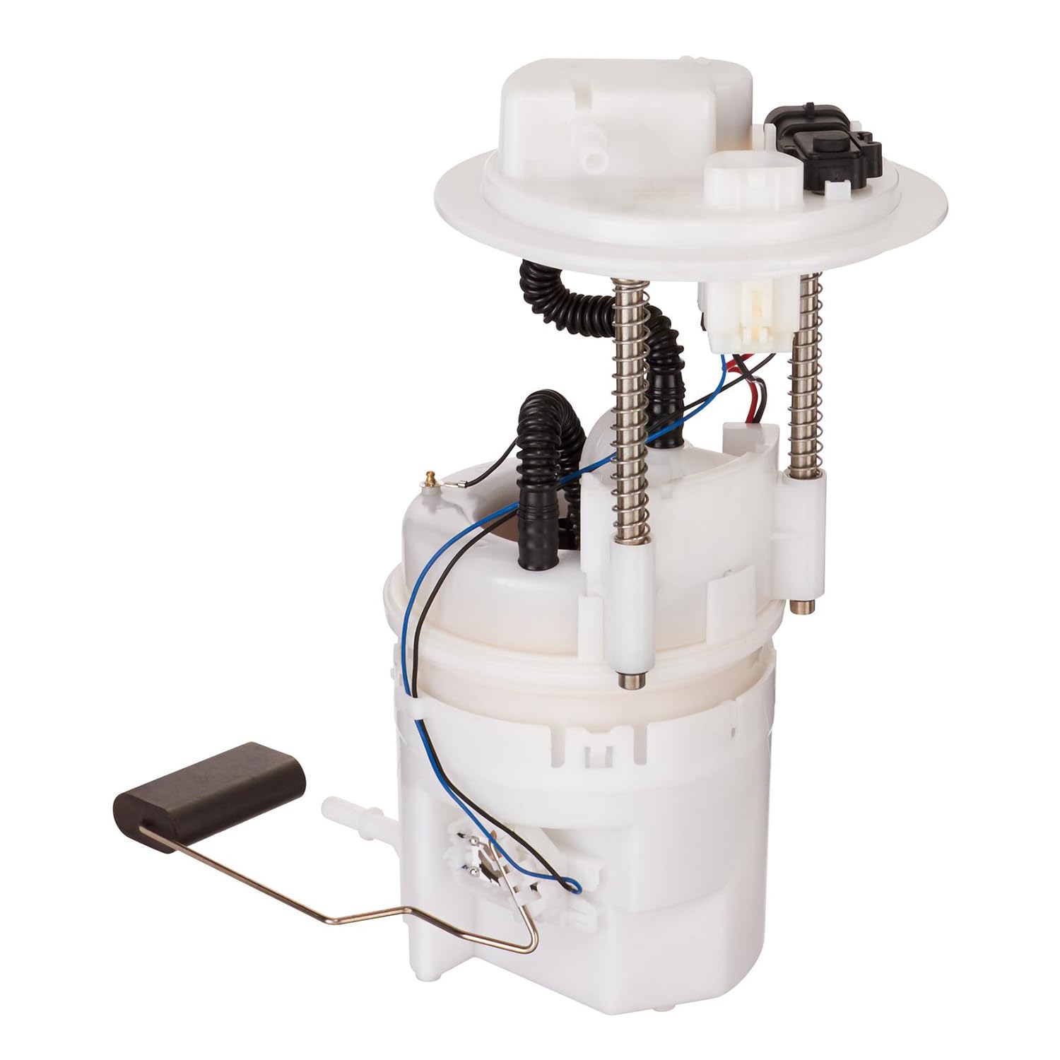 Detroit Axle - Electrical Fuel Pump Module for Hyundai Santa Fe Kia Sorento — image 4