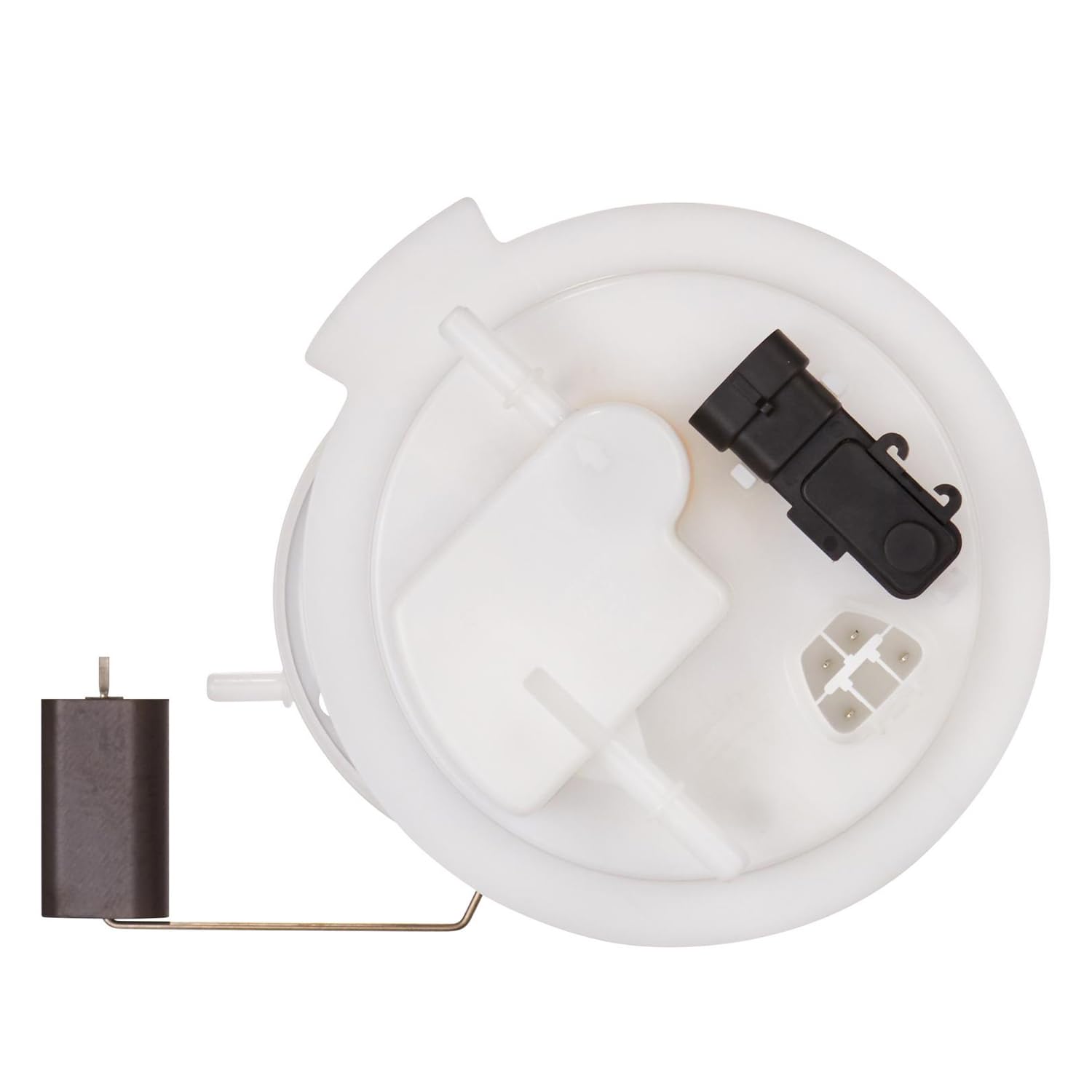 Detroit Axle - Electrical Fuel Pump Module for Hyundai Santa Fe Kia Sorento — image 6