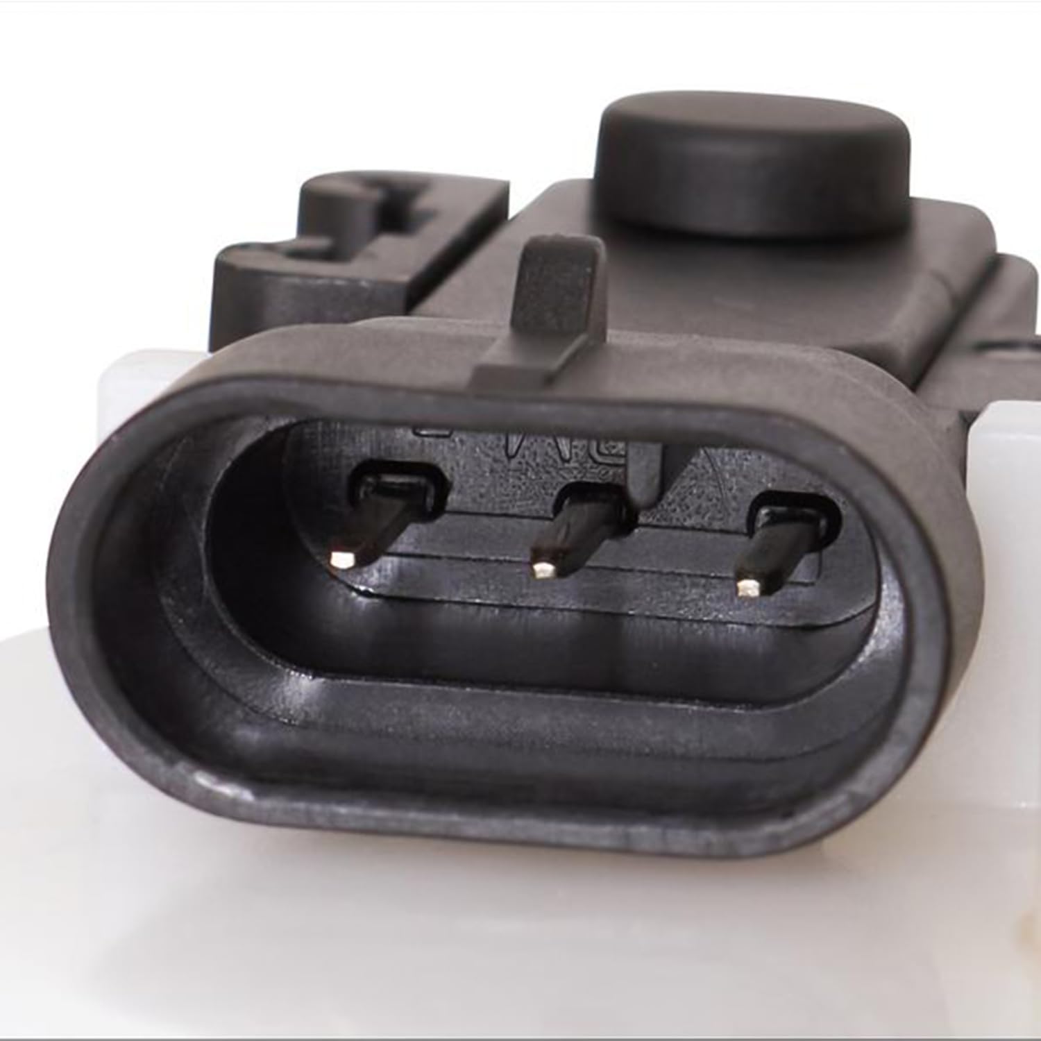 Detroit Axle - Electrical Fuel Pump Module for Hyundai Santa Fe Kia Sorento — image 8