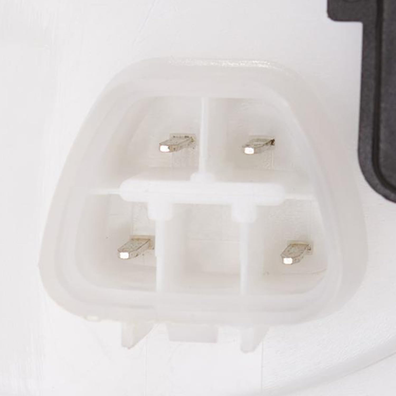 Detroit Axle - Electrical Fuel Pump Module for Hyundai Santa Fe Kia Sorento — image 9