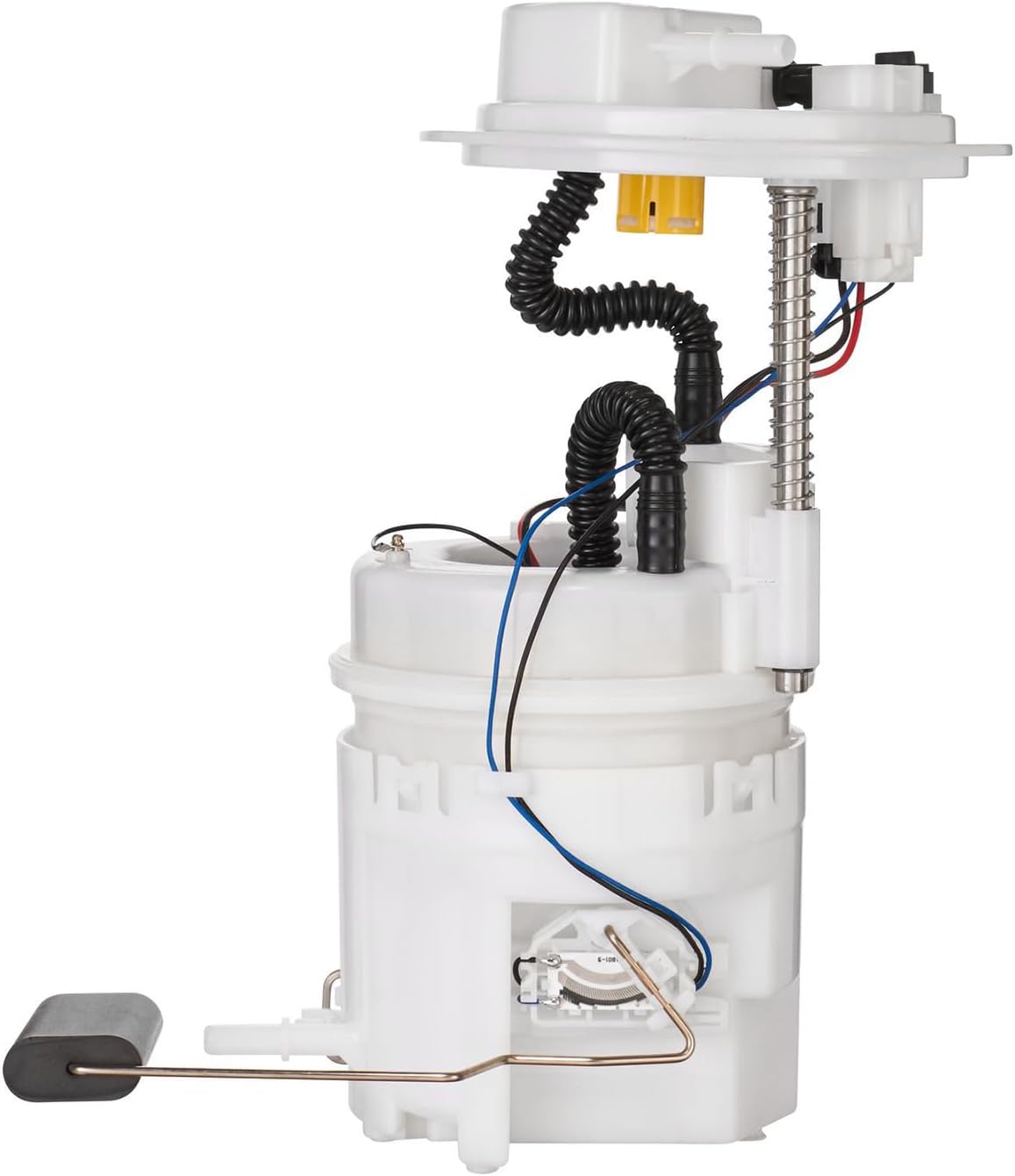 Detroit Axle - Fuel Pump Module for Kia Sorento Hyundai Santa Fe — image 5