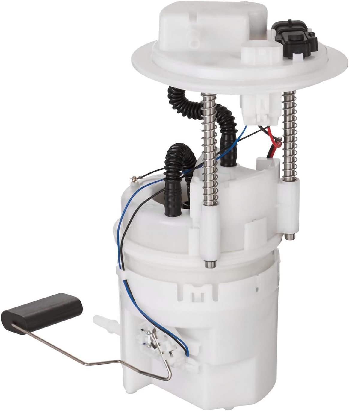 Detroit Axle - Fuel Pump Module for Kia Sorento Hyundai Santa Fe — image 4