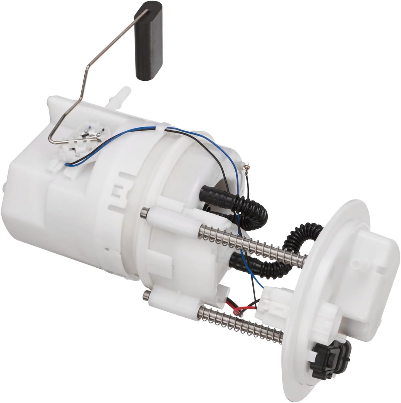 Detroit Axle - Fuel Pump Module for Kia Sorento Hyundai Santa Fe — image 6
