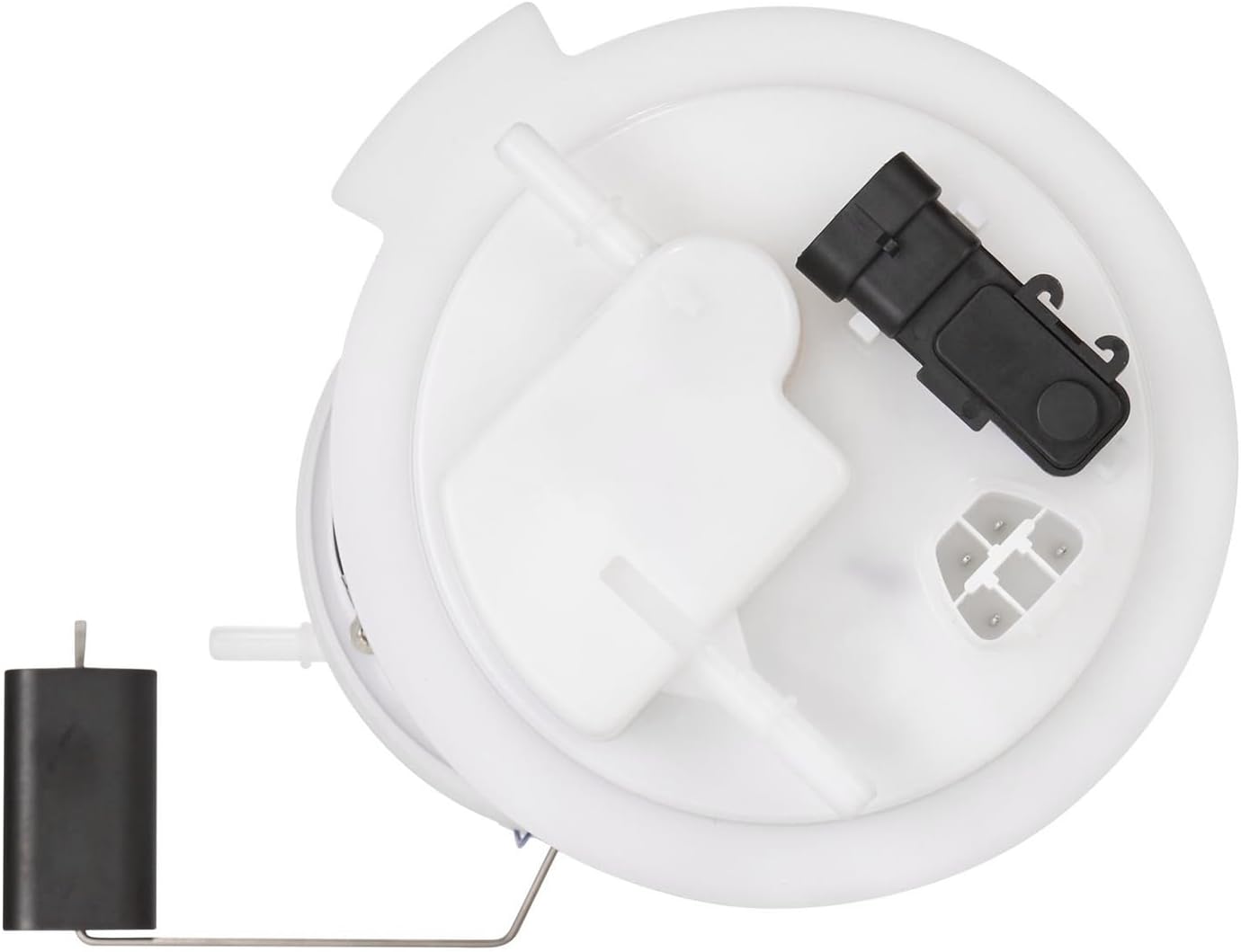 Detroit Axle - Fuel Pump Module for Kia Sorento Hyundai Santa Fe — image 7
