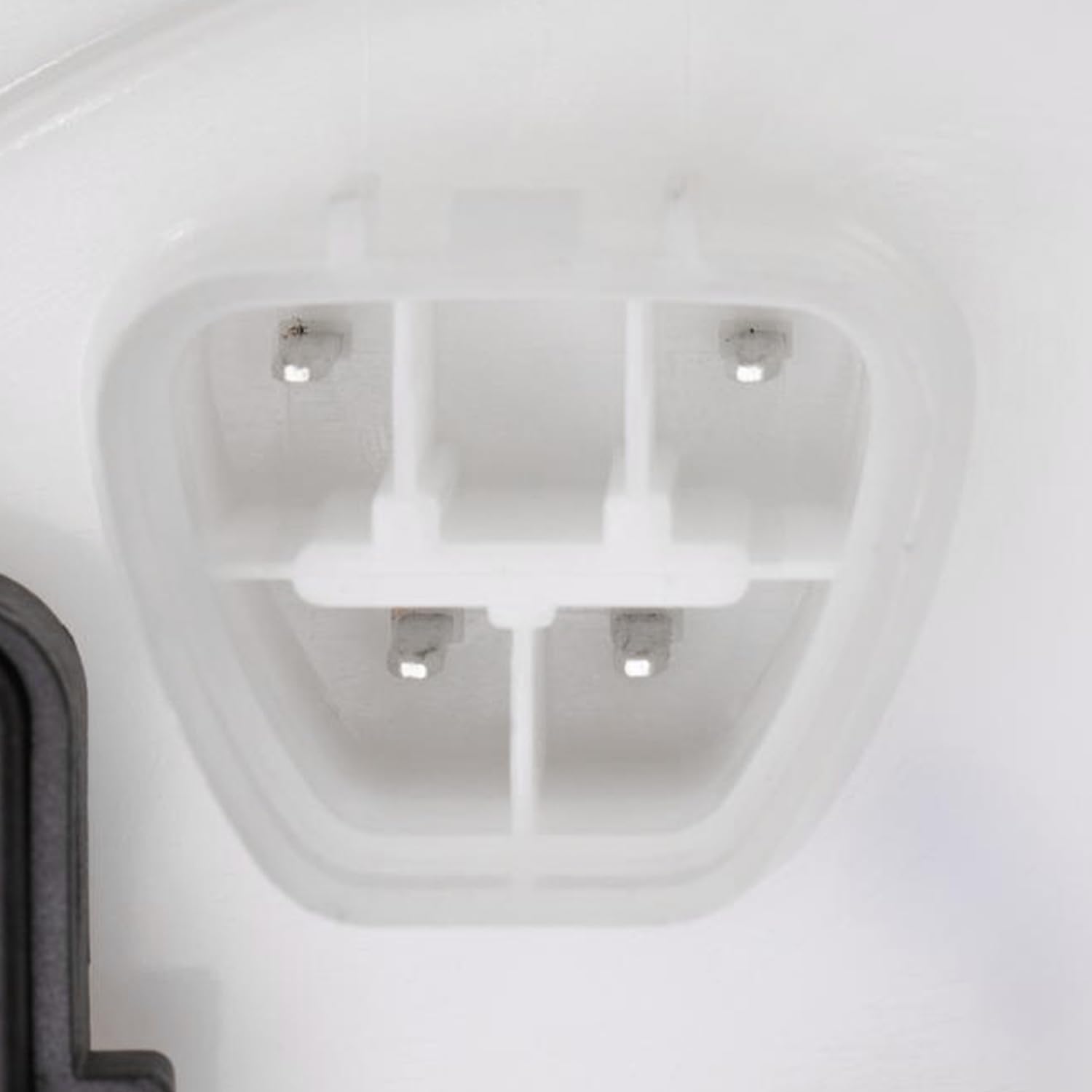 Detroit Axle - Fuel Pump Module for Kia Sorento Hyundai Santa Fe — image 9
