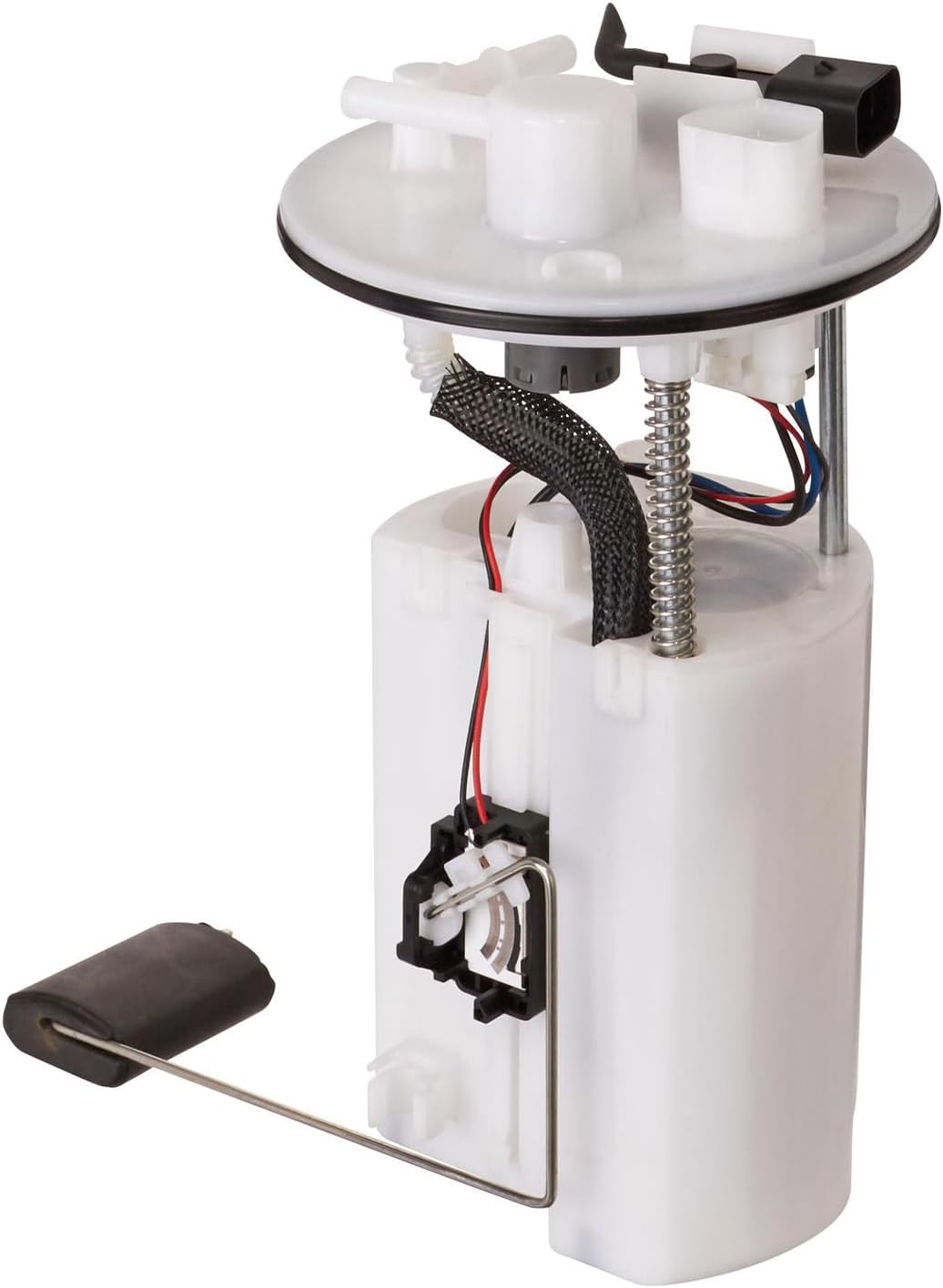 Detroit Axle - Fuel Pump Module for 2010 2011 2012 2013 Kia Soul — image 4