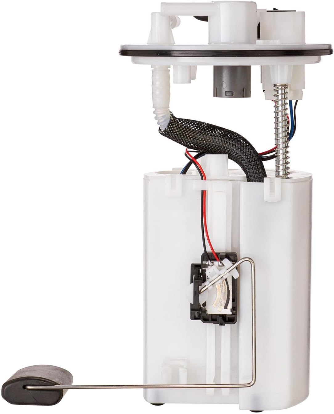 Detroit Axle - Fuel Pump Module for 2010 2011 2012 2013 Kia Soul — image 5