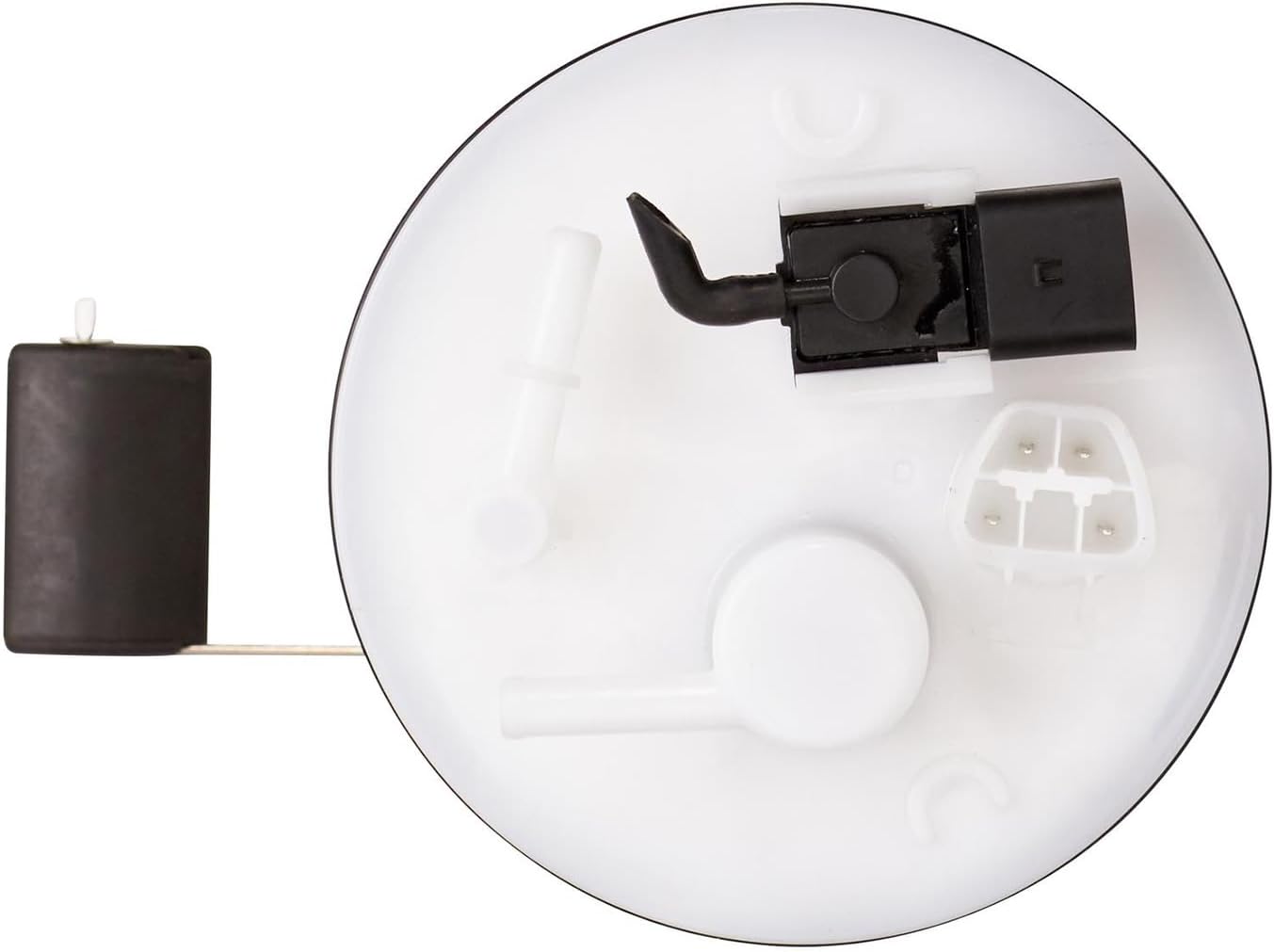 Detroit Axle - Fuel Pump Module for 2010 2011 2012 2013 Kia Soul — image 7