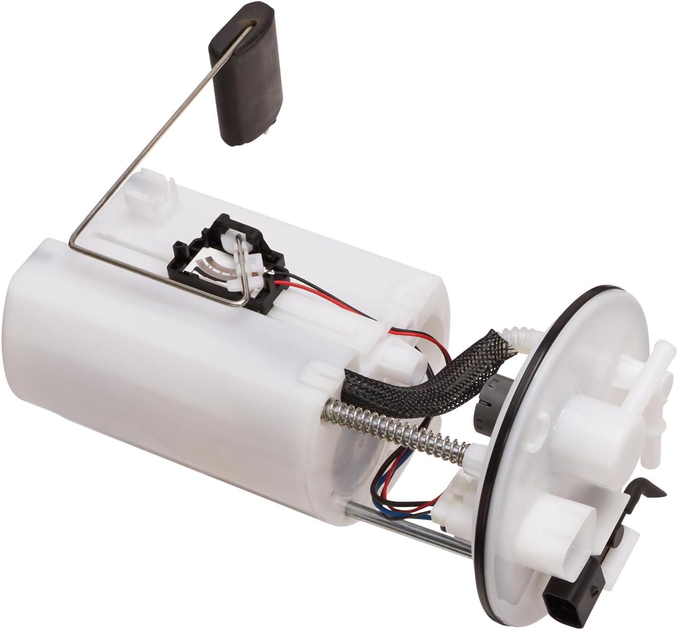 Detroit Axle - Fuel Pump Module for 2010 2011 2012 2013 Kia Soul — image 6