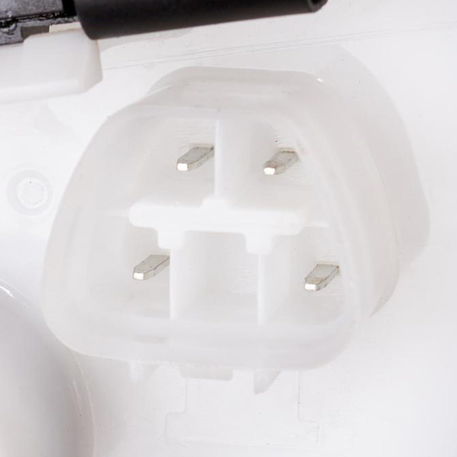 Detroit Axle - Fuel Pump Module for 2010 2011 2012 2013 Kia Soul — image 9