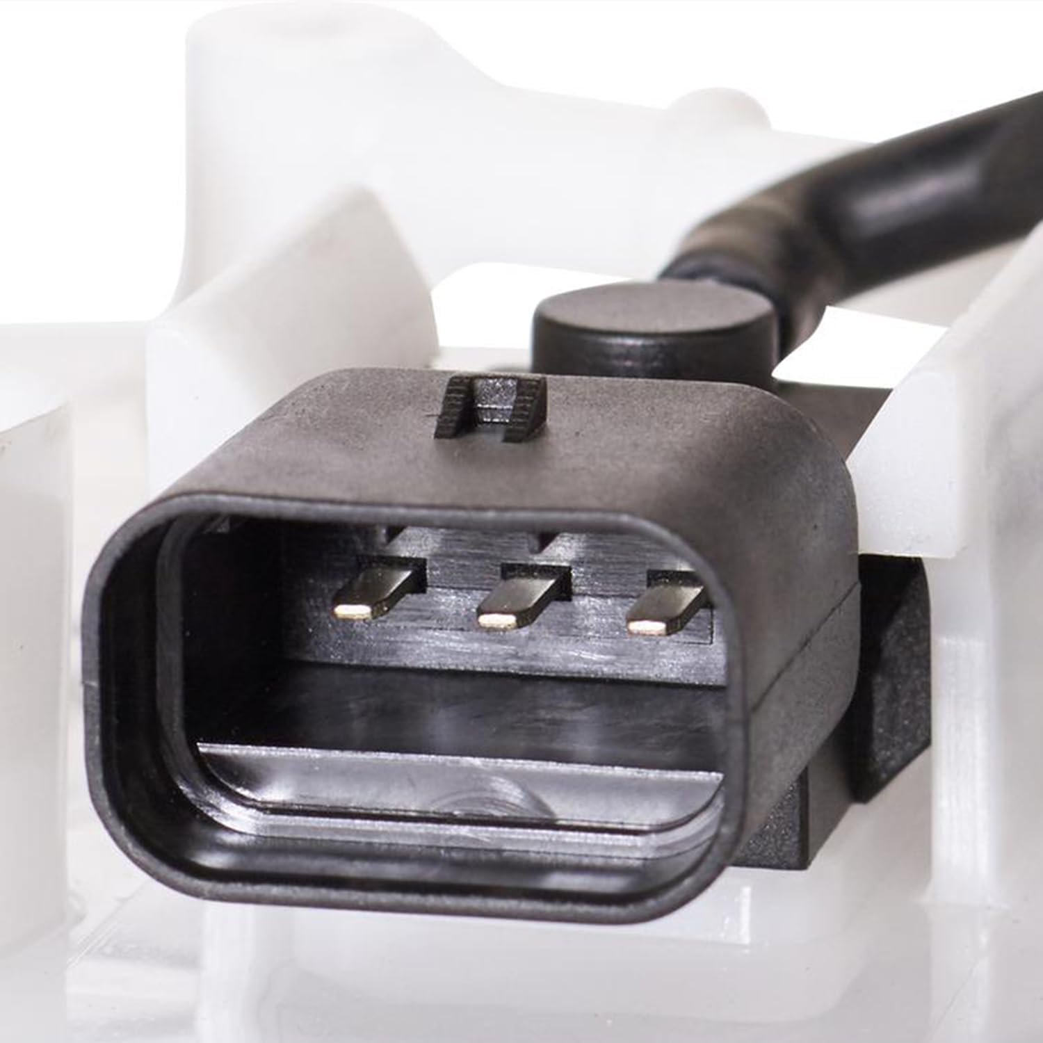 Detroit Axle - Fuel Pump Module for 2010 2011 2012 2013 Kia Soul — image 8
