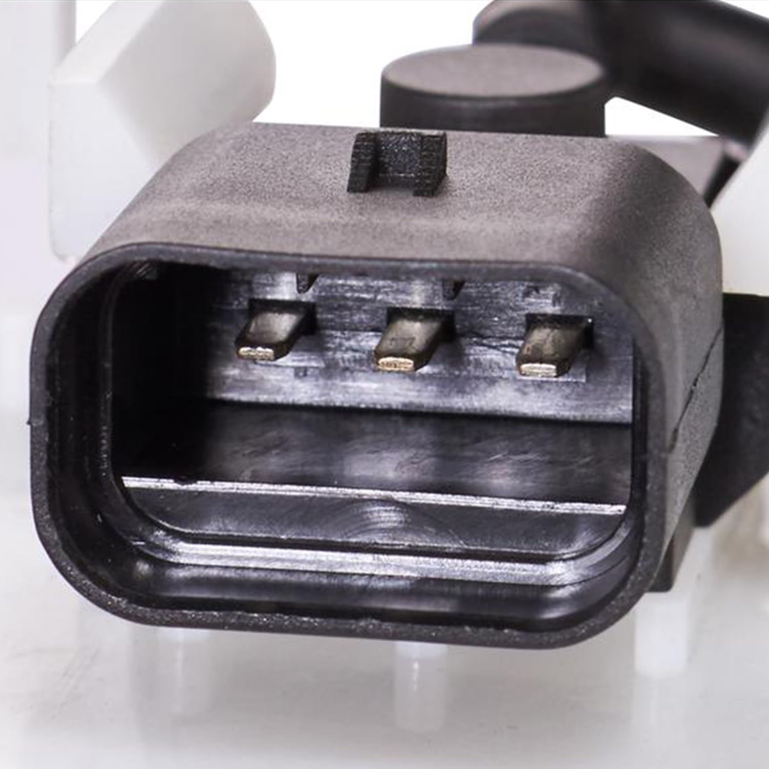 Detroit Axle - Electrical Fuel Pump Module for 2012-2015 Hyundai Accent Kia Rio — image 8