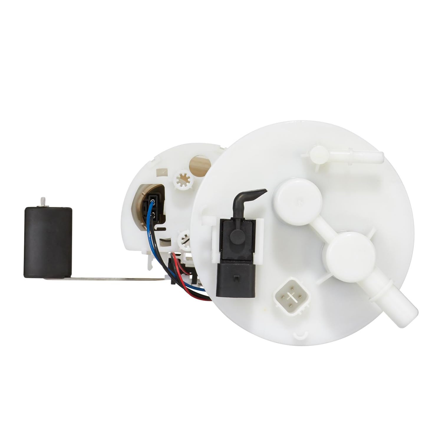 Detroit Axle - Electrical Fuel Pump Module for 2012-2015 Hyundai Accent Kia Rio — image 6