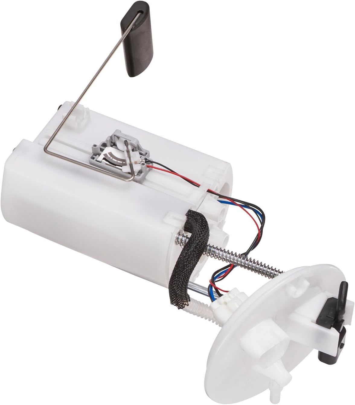 Detroit Axle - Electrical Fuel Pump Module for 2012-13 Hyundai Azera Kia Optima — image 6