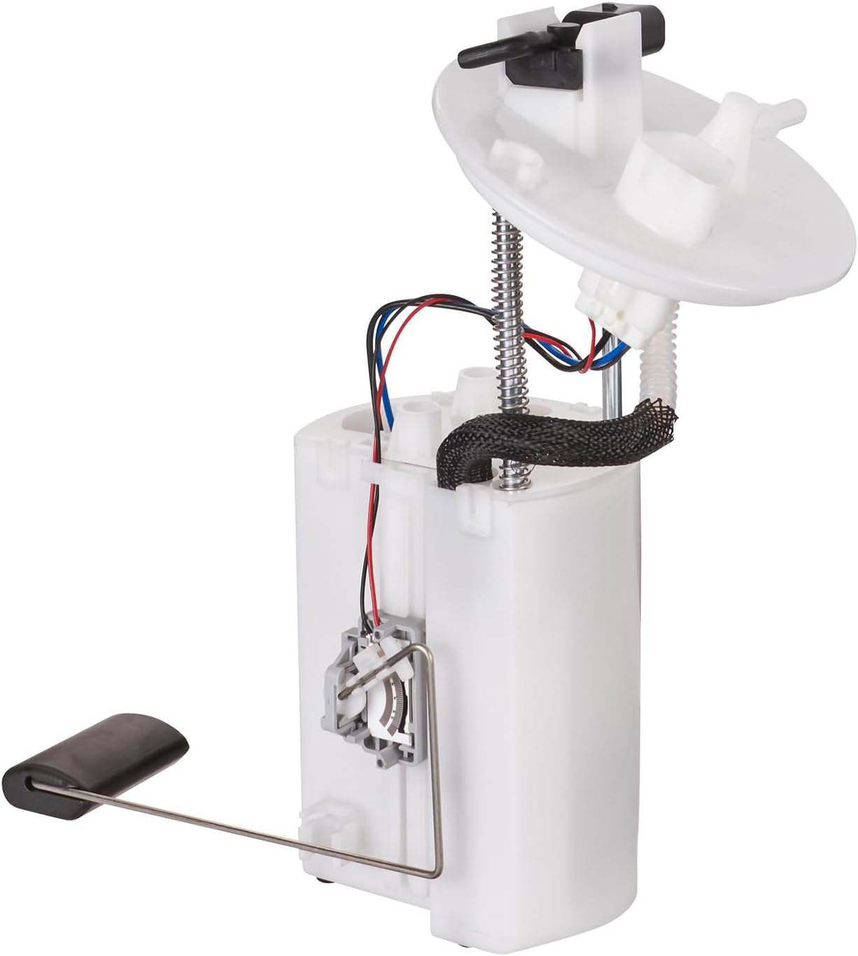 Detroit Axle - Electrical Fuel Pump Module for 2012-13 Hyundai Azera Kia Optima — image 4