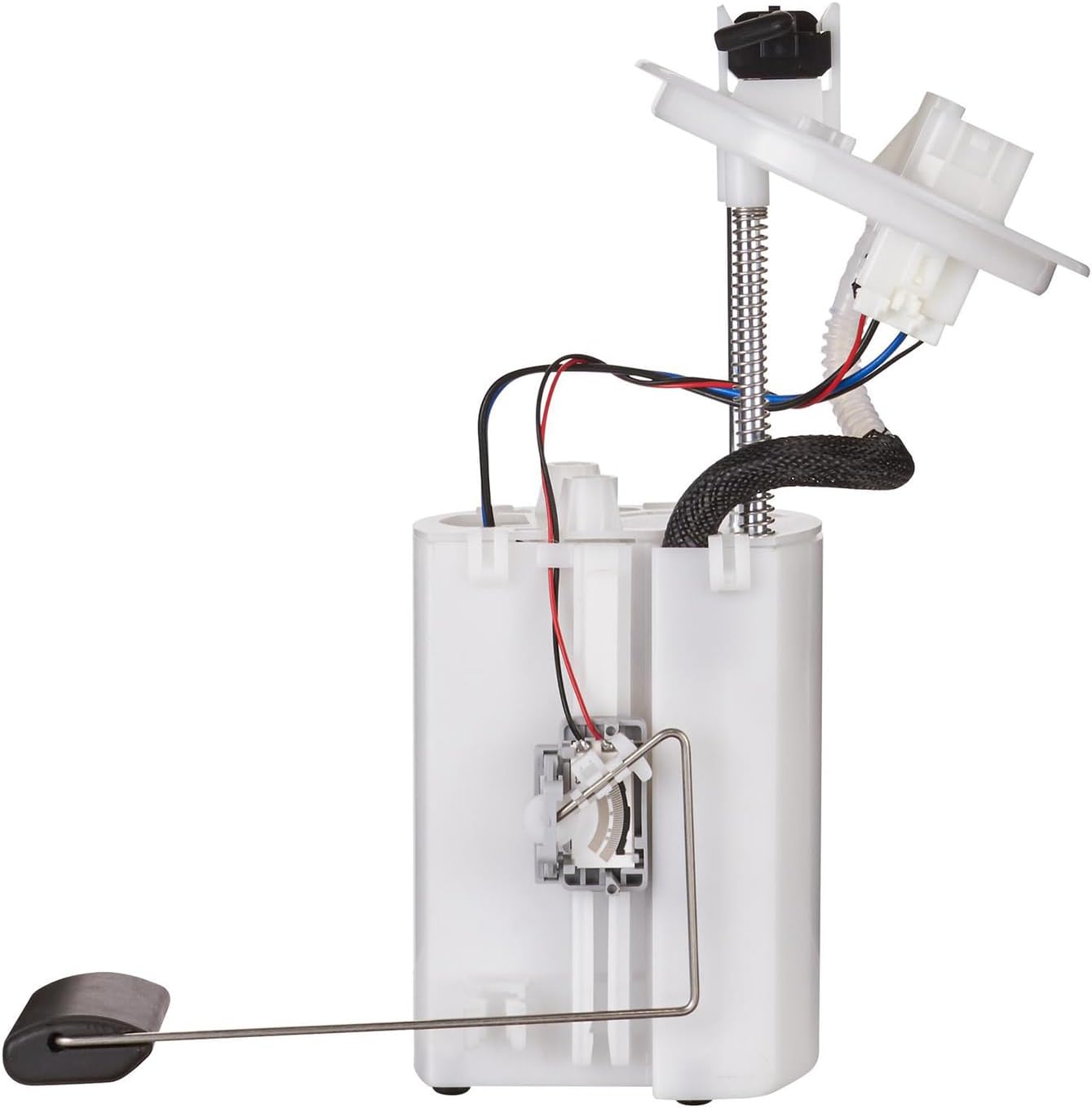 Detroit Axle - Electrical Fuel Pump Module for 2012-13 Hyundai Azera Kia Optima — image 5