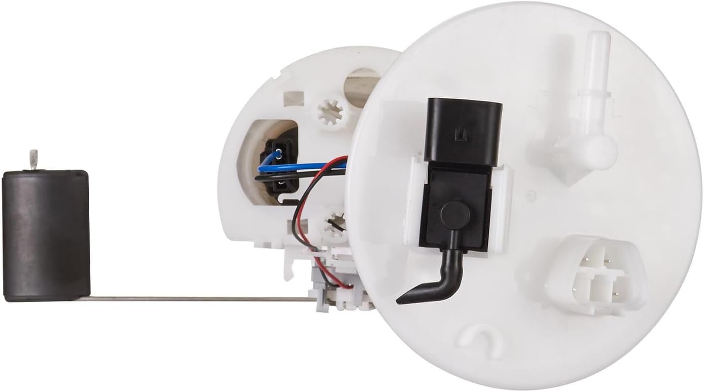 Detroit Axle - Electrical Fuel Pump Module for 2012-13 Hyundai Azera Kia Optima — image 7