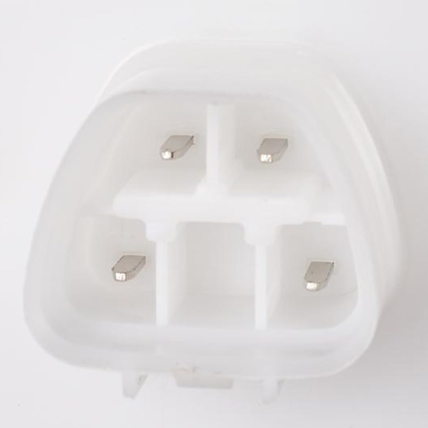 Detroit Axle - Electrical Fuel Pump Module for 2012-13 Hyundai Azera Kia Optima — image 8
