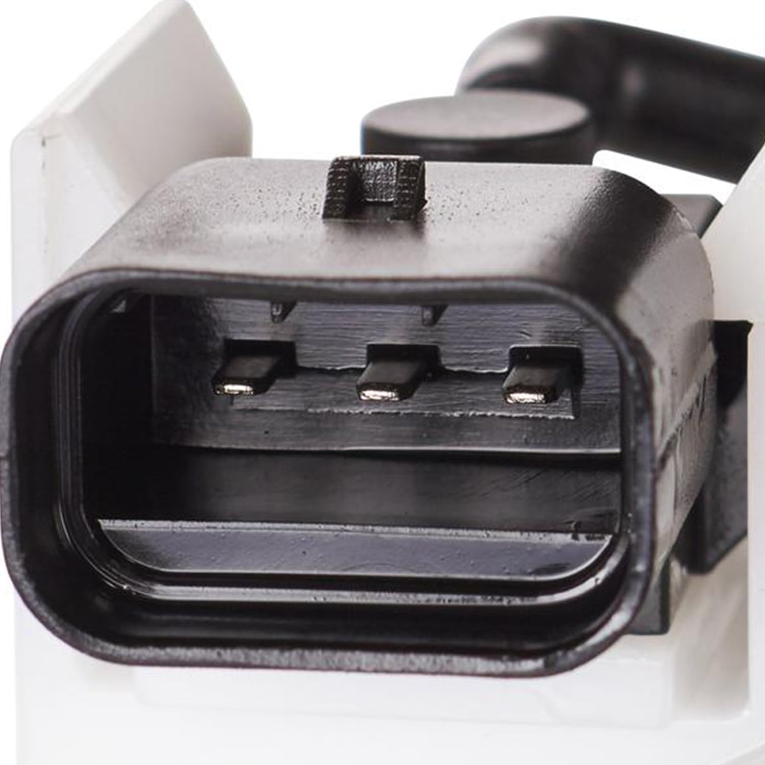 Detroit Axle - Electrical Fuel Pump Module for 2012-13 Hyundai Azera Kia Optima — image 9
