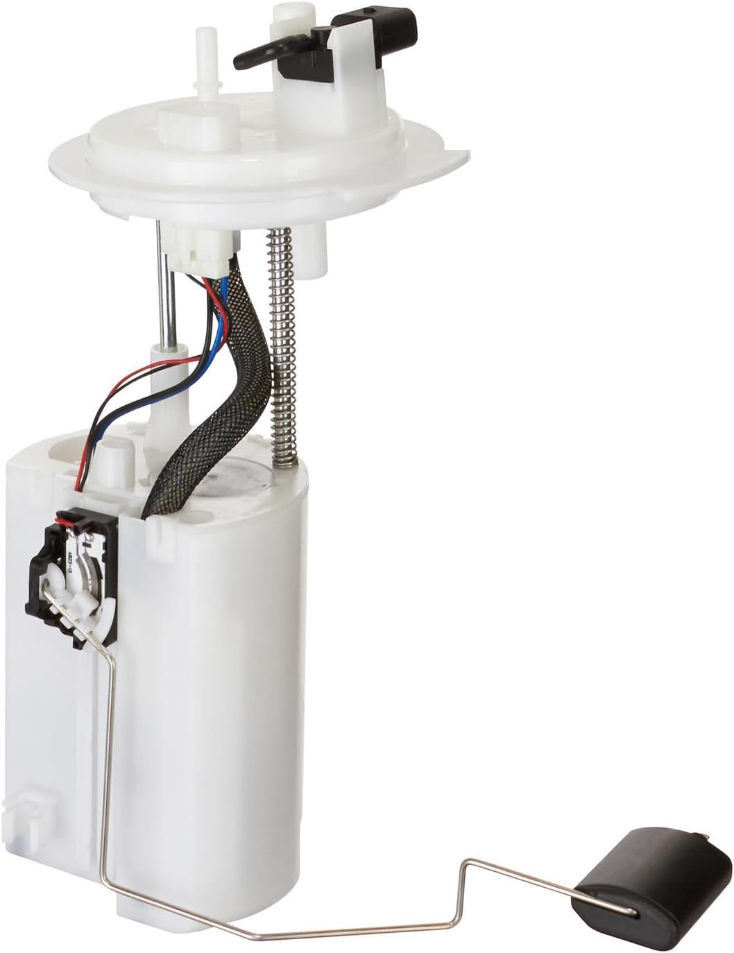 Detroit Axle - Electrical Fuel Pump Module for 12-13 Hyundai Tucson Kia Sportage — image 4