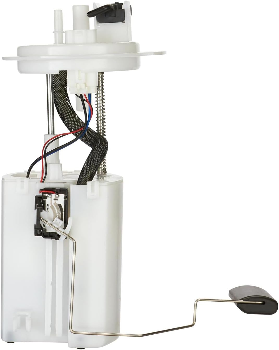 Detroit Axle - Electrical Fuel Pump Module for 12-13 Hyundai Tucson Kia Sportage — image 5