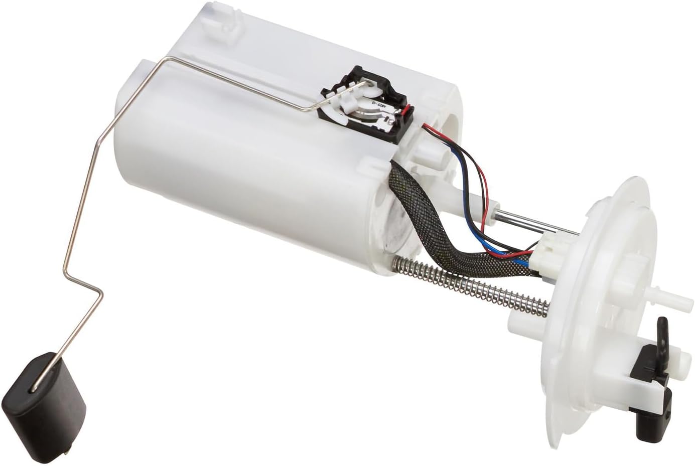 Detroit Axle - Electrical Fuel Pump Module for 12-13 Hyundai Tucson Kia Sportage — image 6