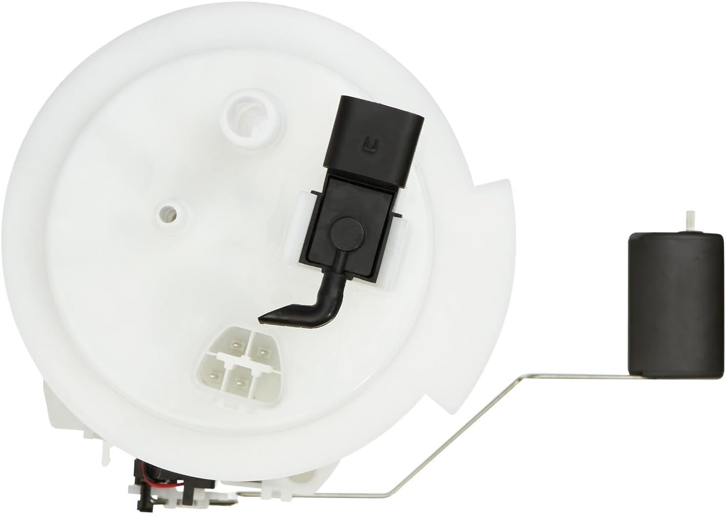 Detroit Axle - Electrical Fuel Pump Module for 12-13 Hyundai Tucson Kia Sportage — image 7