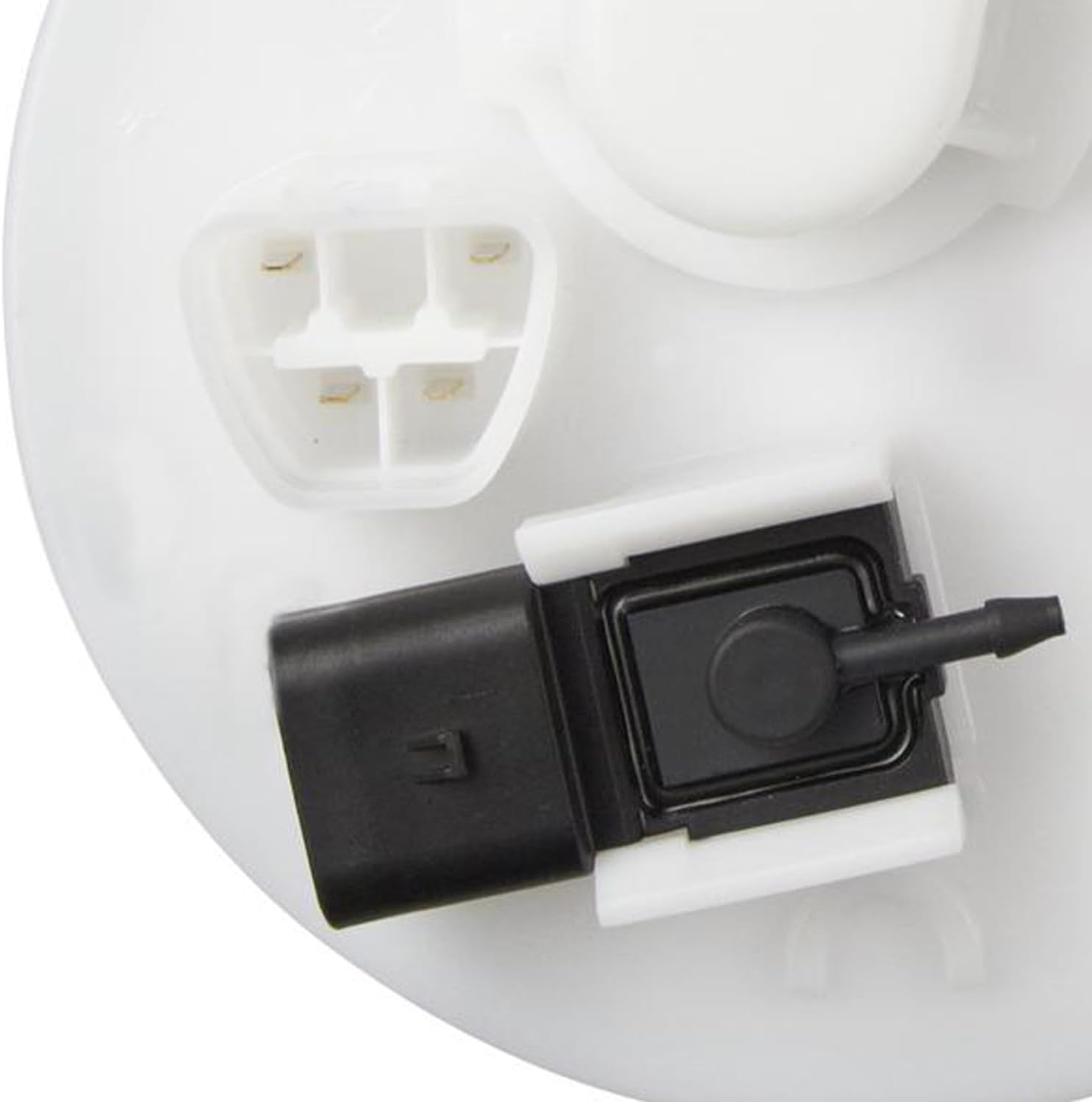 Detroit Axle - 1.6L Electrical Fuel Pump Module Assembly for 2012-2013 Kia Soul — image 9