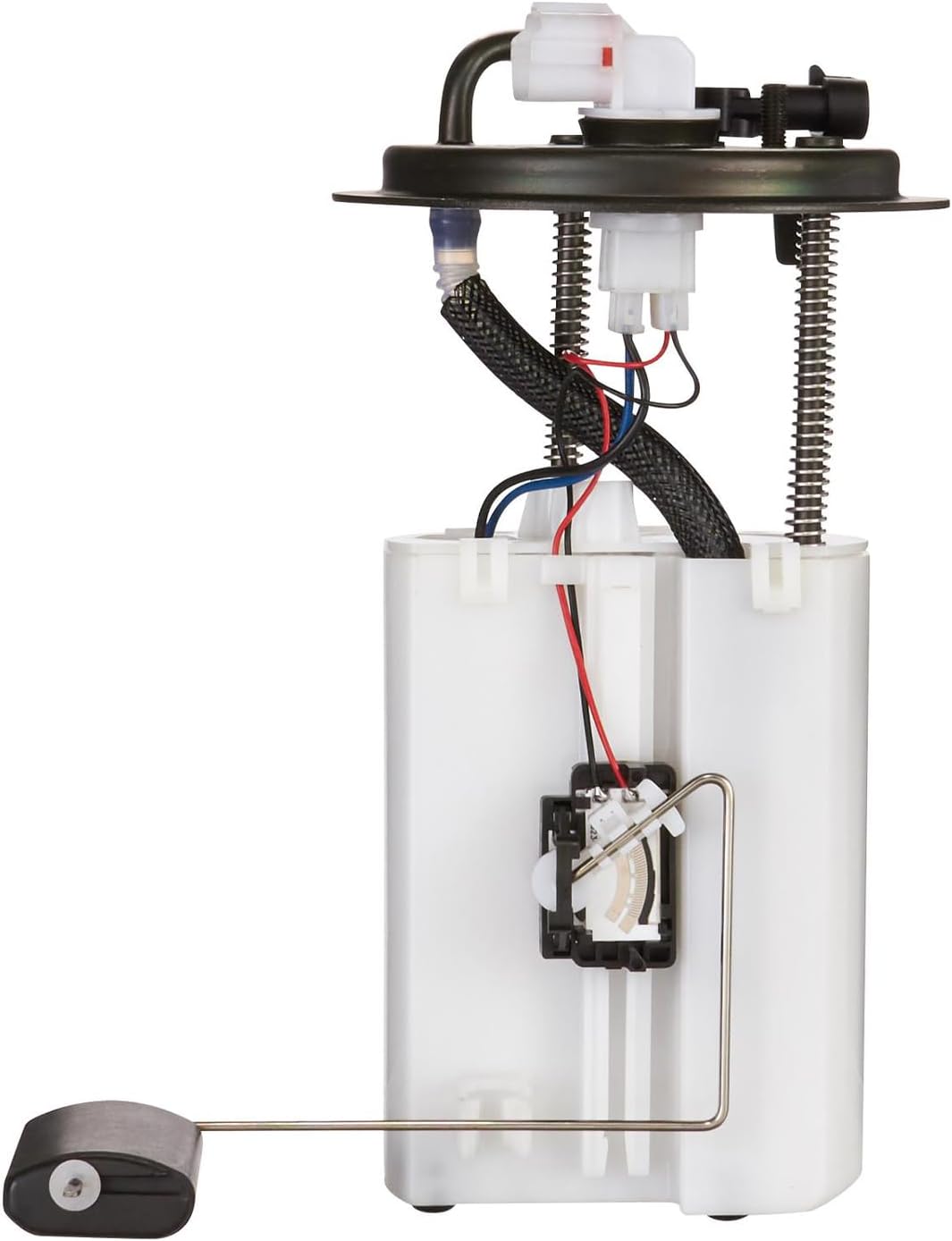 Detroit Axle - Electrical Fuel Pump Module for 2007-2012 Kia Rondo — image 5
