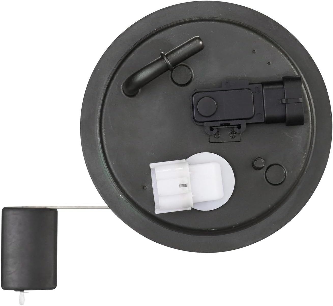 Detroit Axle - Electrical Fuel Pump Module for 2007-2012 Kia Rondo — image 7