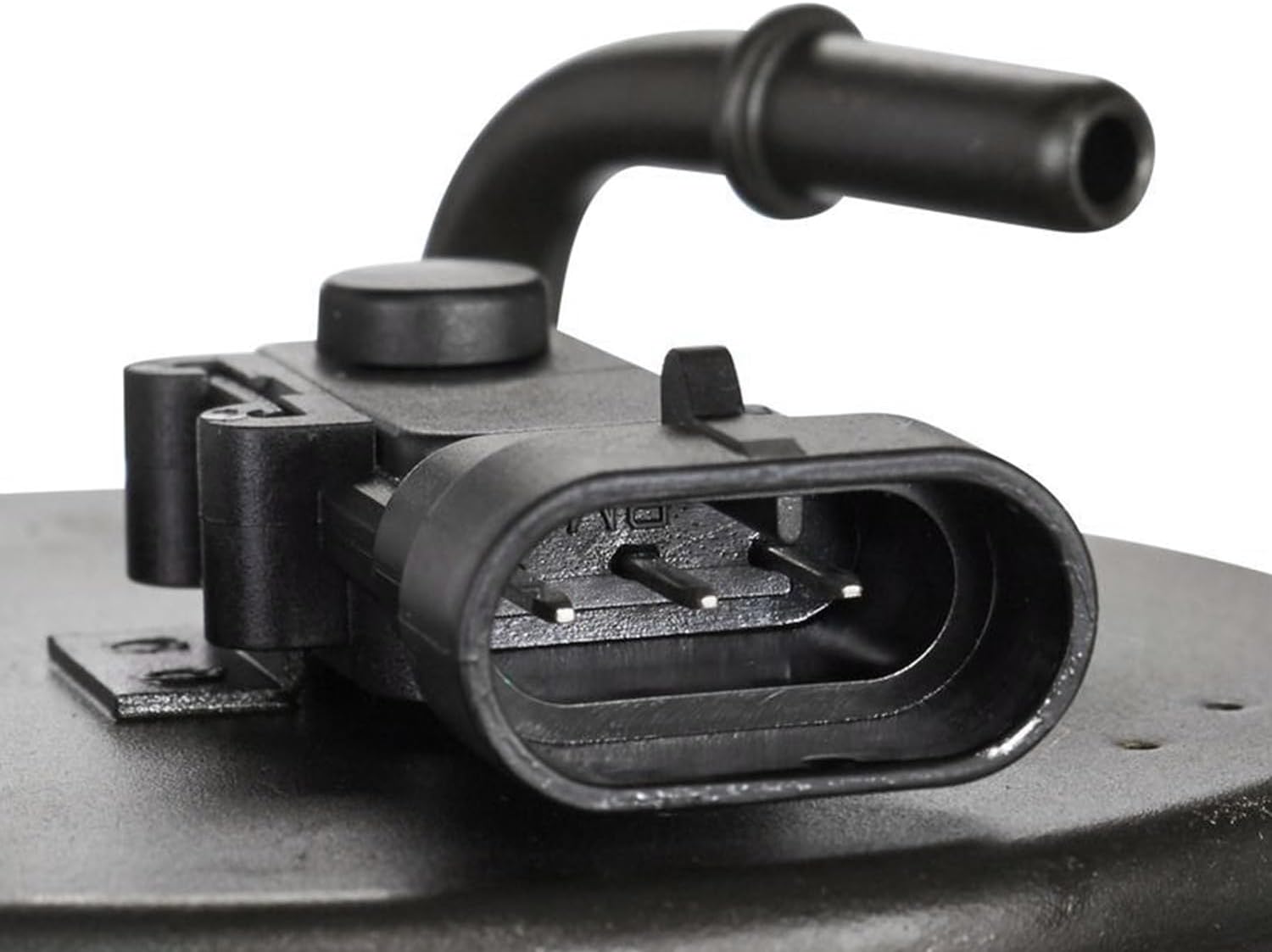 Detroit Axle - Electrical Fuel Pump Module for 2007-2012 Kia Rondo — image 9