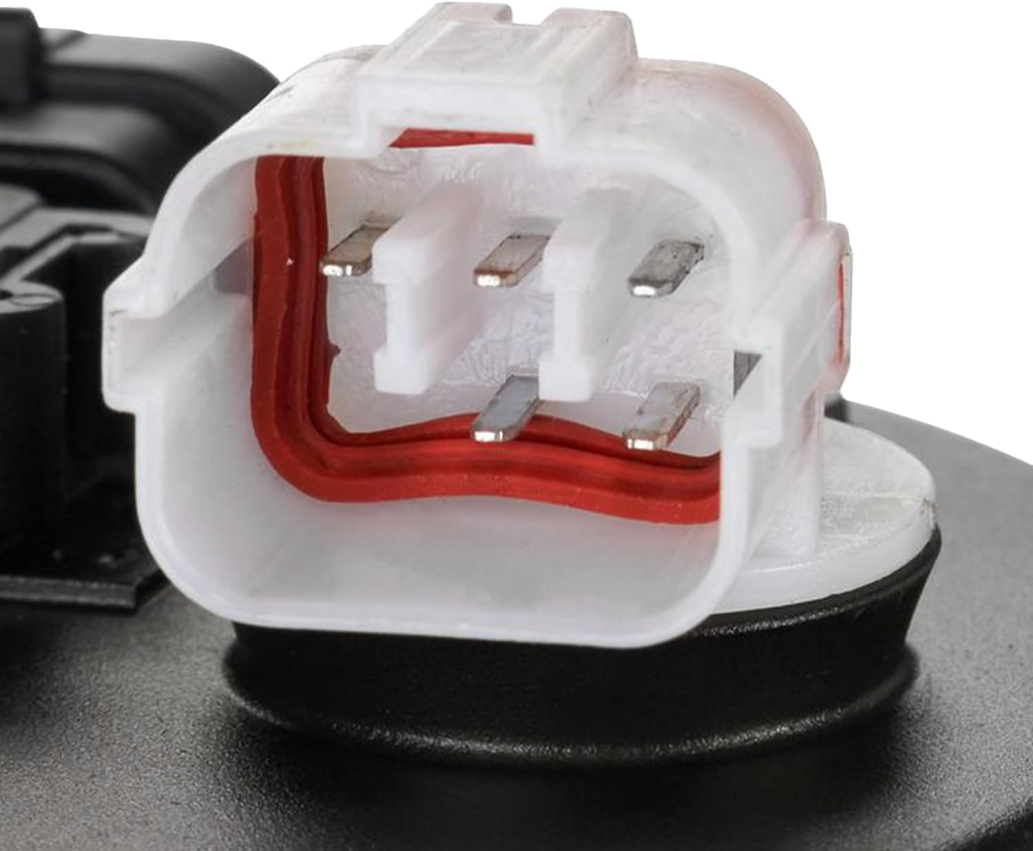 Detroit Axle - Electrical Fuel Pump Module for 2007-2012 Kia Rondo — image 8