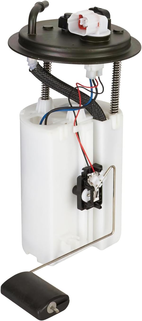 Detroit Axle - Electrical Fuel Pump Module for 2007-2012 Kia Rondo — image 4